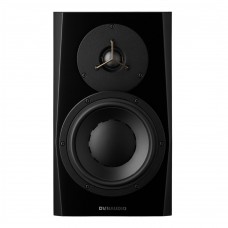 Dynaudio LYD 7 Black